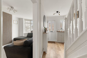 Photo 3- click for photo gallery